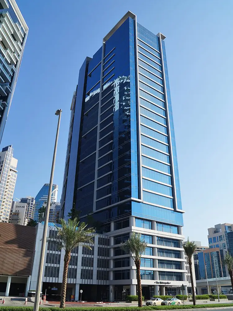 FT_Building_Dubai