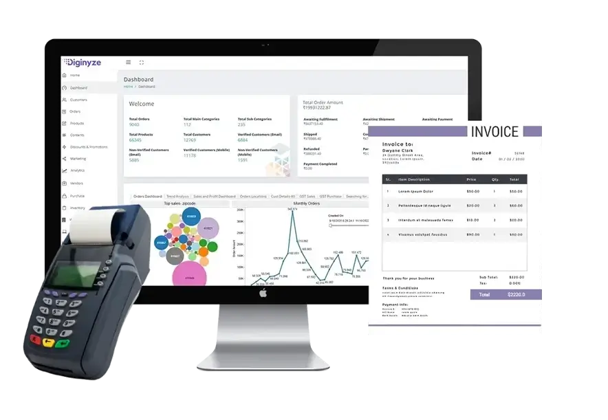 ai-billing