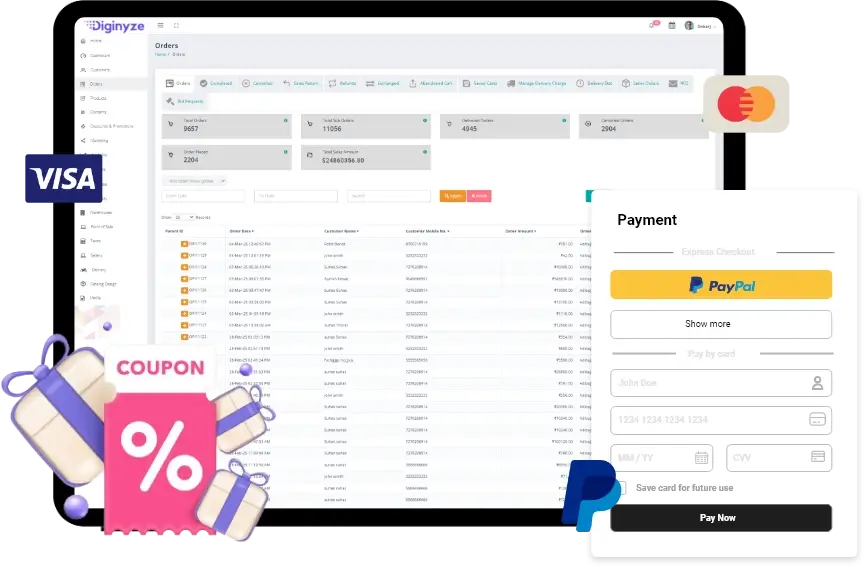 ai-paymentprocessing