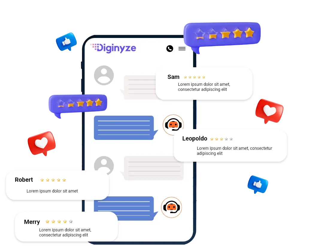 ai-review