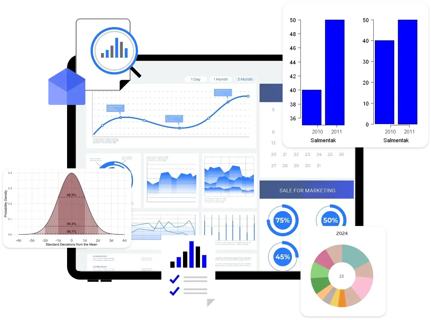 ai-web-analytics