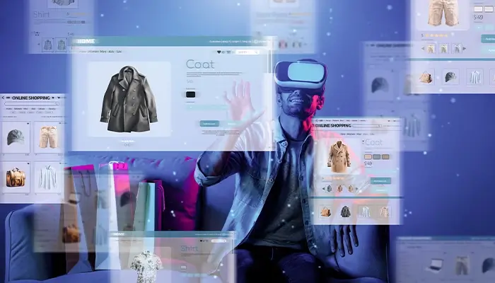augmented-banner