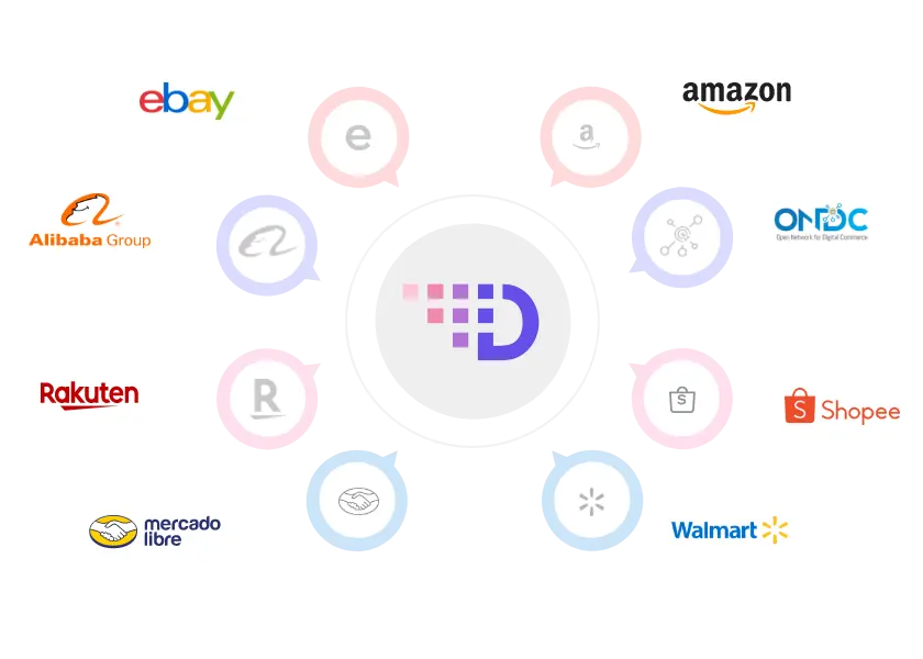 connectors-marketplace