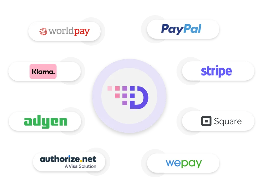 connectors-payment