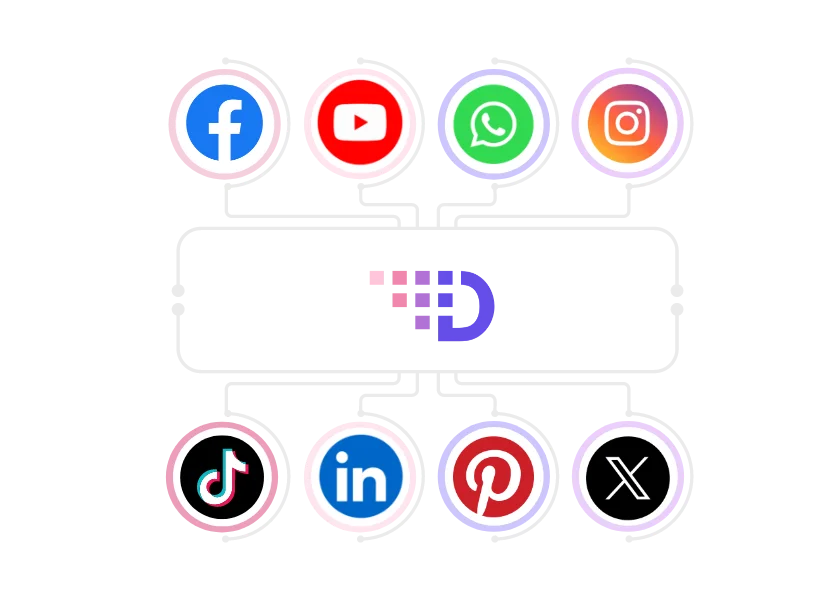 connectors-socialmedia