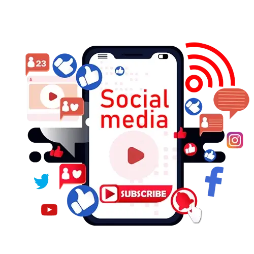 diginyze-socialmedia