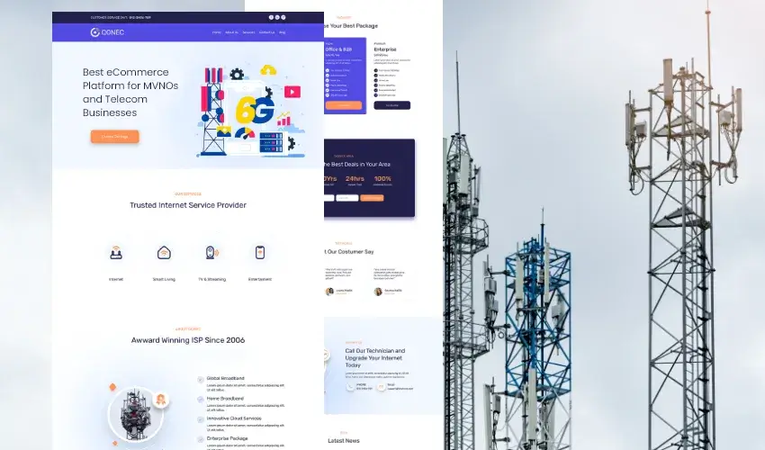 eCommerce-for-daiy-industry-1