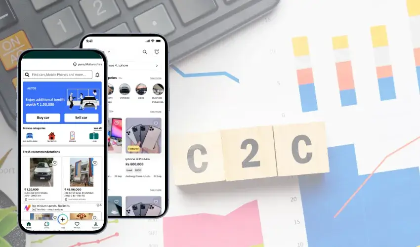 eCommerce-for-daiy-industry-1