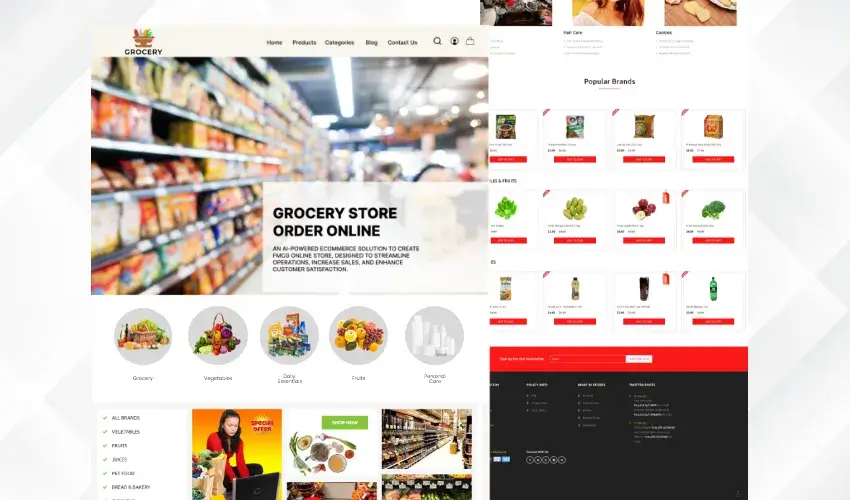 eCommerce-for-FMCG-industry-1