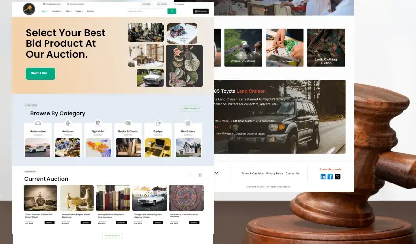 eCommerce-for-daiy-industry-1