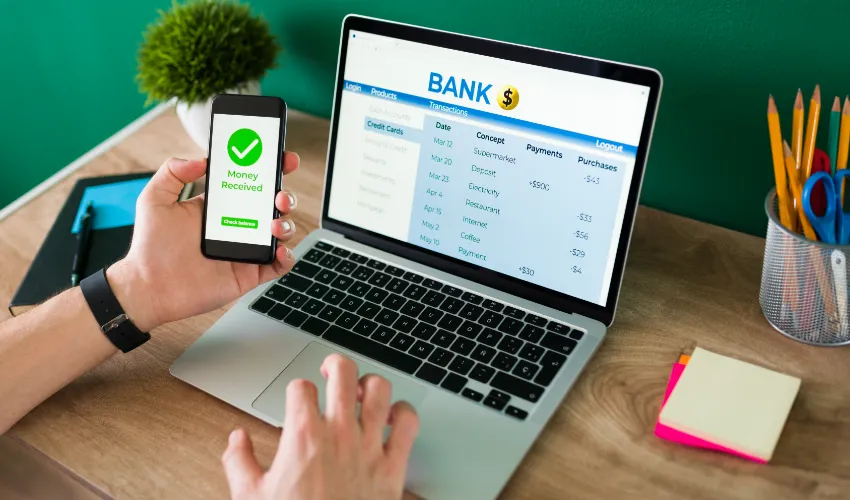 eCommerce-for-banking-services-1