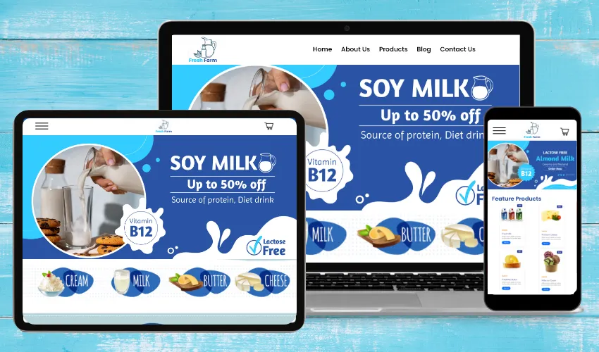 eCommerce-for-daiy-industry-1