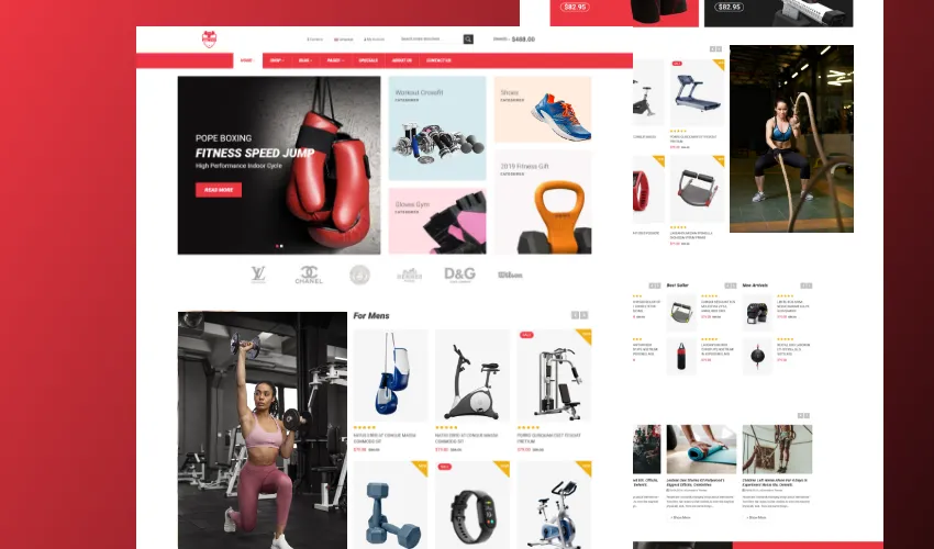 eCommerce-for-gym-and-fitness-1