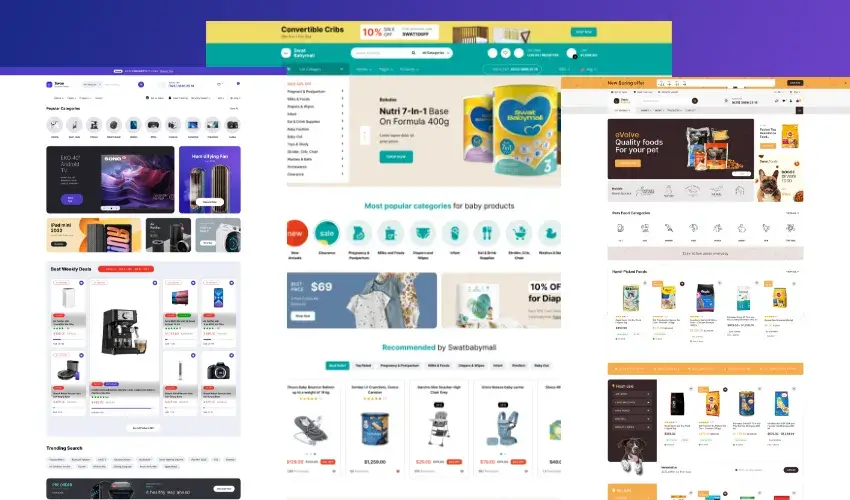 eCommerce-for-daiy-industry-1
