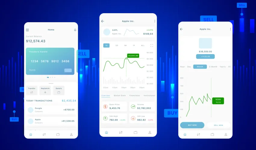 eCommerce-platform-for-trading-business-1