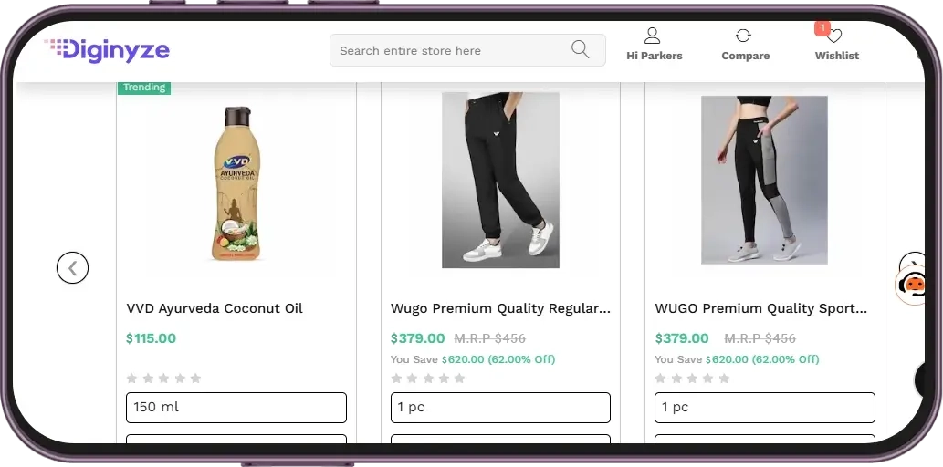 ecommerce-features-4