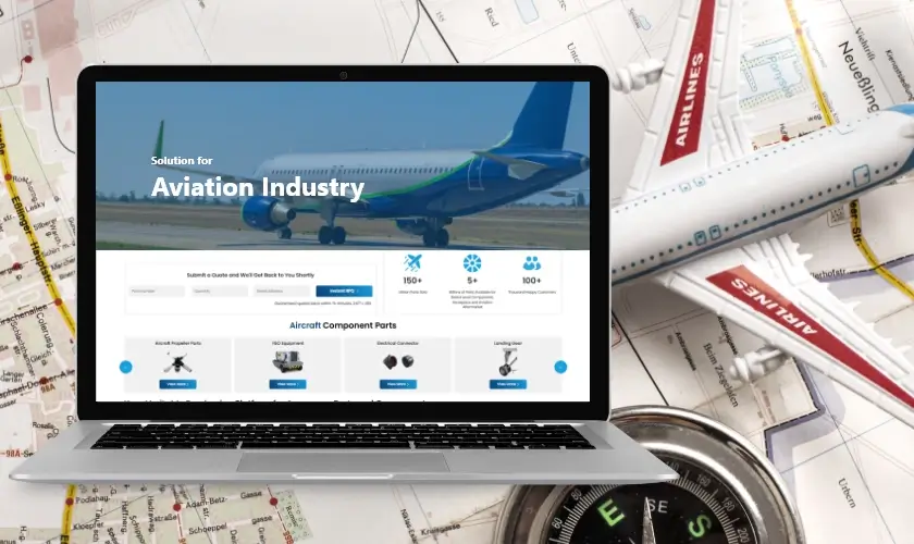 aviation-businesses