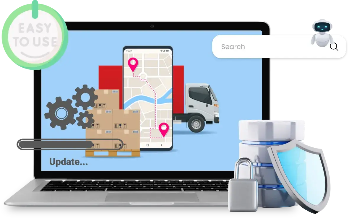 erp-integration-with-pim