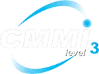 cmmi-logo