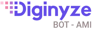 diginyze-approved-logo