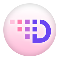 dim_mark_logo