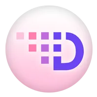 dim_mark_logo