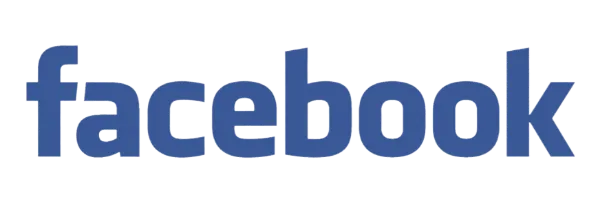 fb-logo