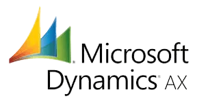 Microsoft Dynamics AX