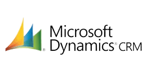 Microsoft Dynamics CRM