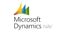 Microsoft Dynamics NAV