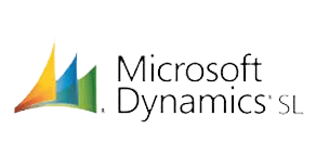 Microsoft Dynamics SL