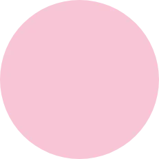 pink_dot_Col