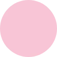 pink_dot_img