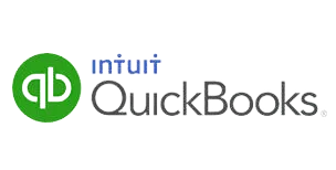 QuickBooks