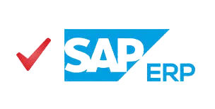 SAP ERP