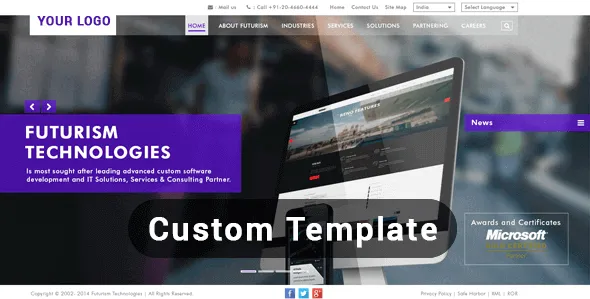 customtemplate_sm