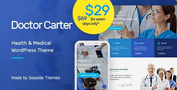 doctor_carter_img